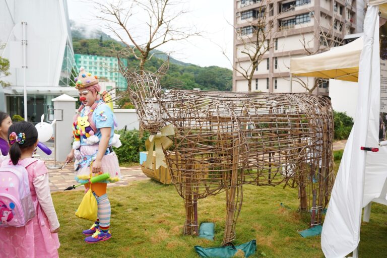 339150303_228259123197338_7699002508870654349_n