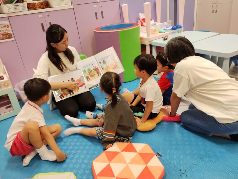 IMG_20241023_幼兒照顧