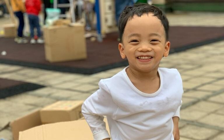 Photo_4-e1709785256197