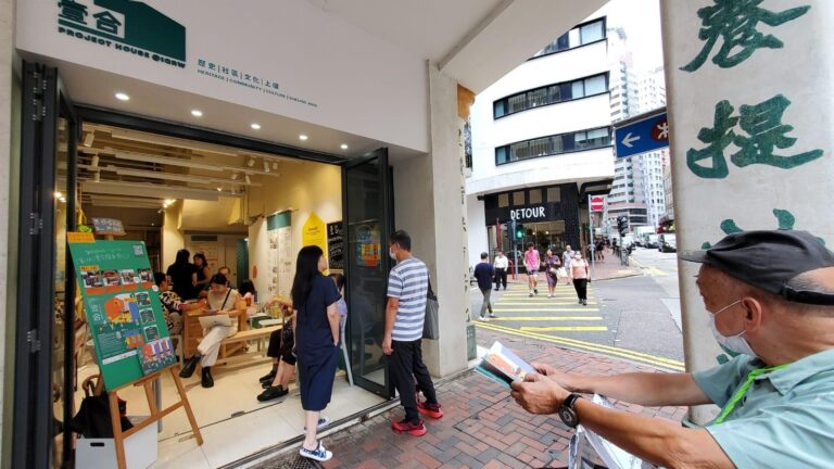 WhatsApp-Image-2025-03-19-at-16.21.46-1