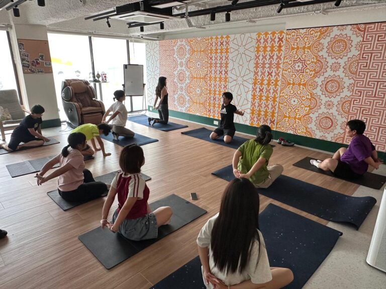 WhatsApp Image 2025-07-14 at 16.14.32 (1)