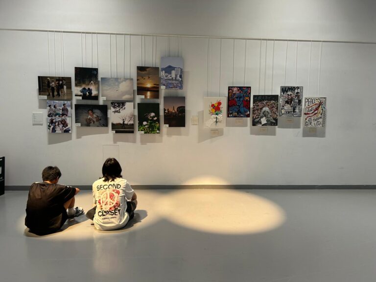 WhatsApp 圖片2025-10-2713.54.17_37258192