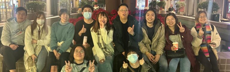 WhatsApp 圖片2025-10-2714.00.01_25385a7f