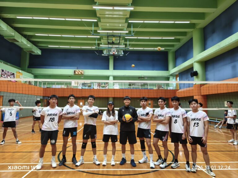 WhatsApp 圖片2025-11-0621.09.10_913c3493