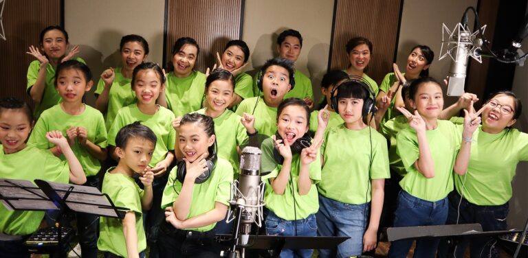 未命名-2拷貝-11