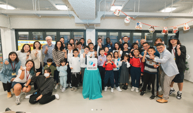 螢幕截圖 2025-11-23 01.43.43