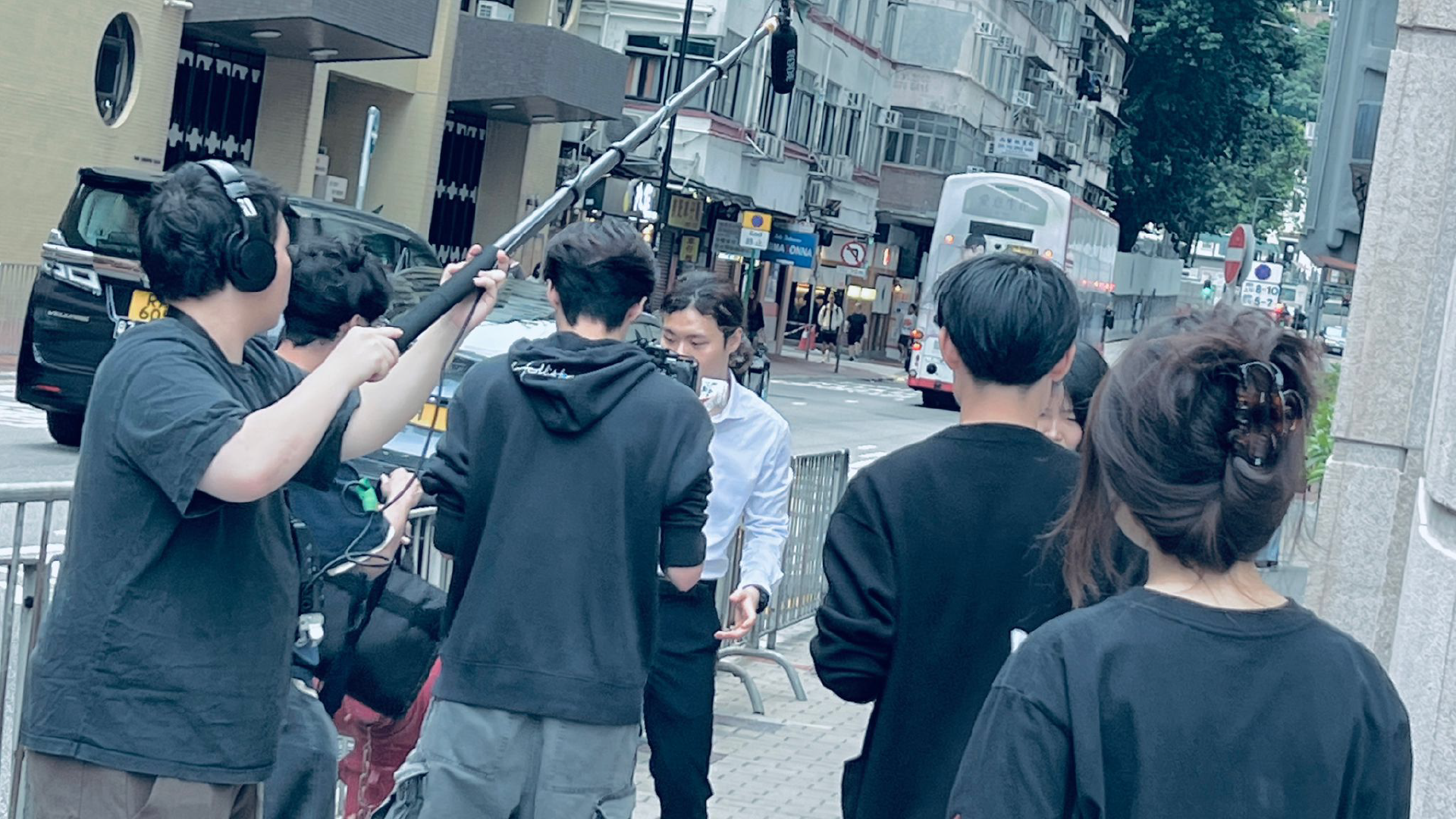 工作區域 1