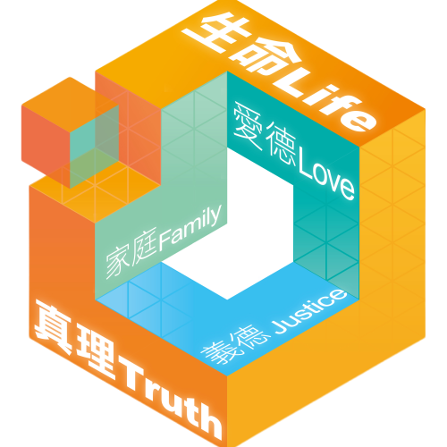 5-core-value-logo