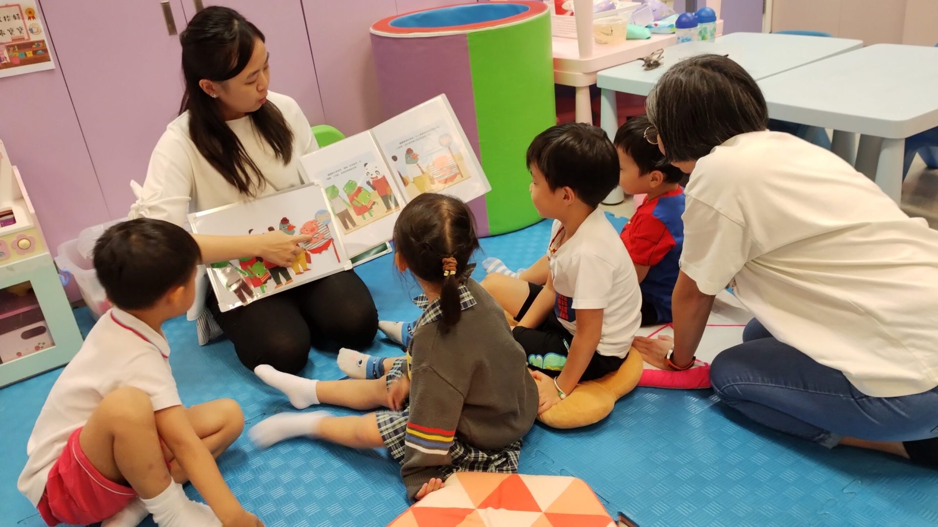 IMG_20241023_幼兒照顧